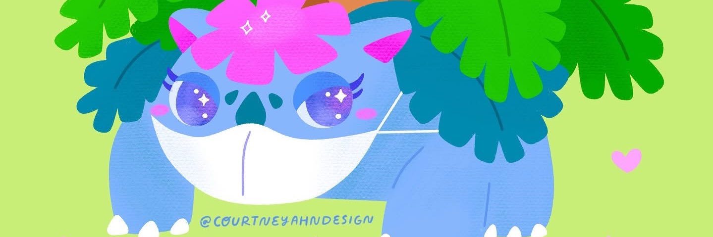 MsJacksonNM's profile banner image