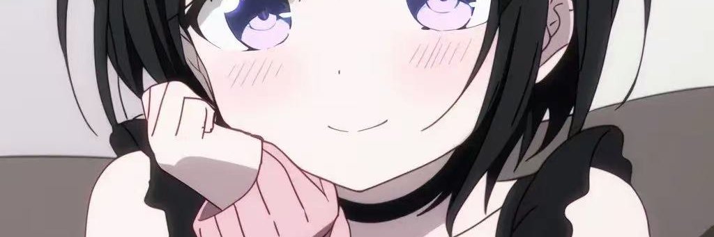 咩咩羊 banner
