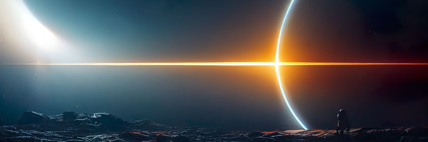 canerrbulut's profile banner image