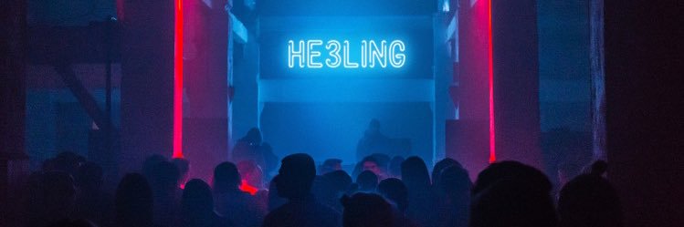 Tyler aka Heeling banner