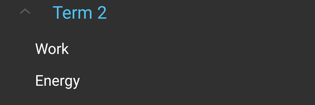 inschoolAPP18's profile banner image