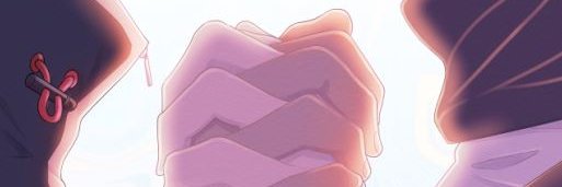 mutsu1211's profile banner image