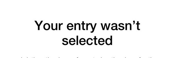 cdunning24 Profile Banner