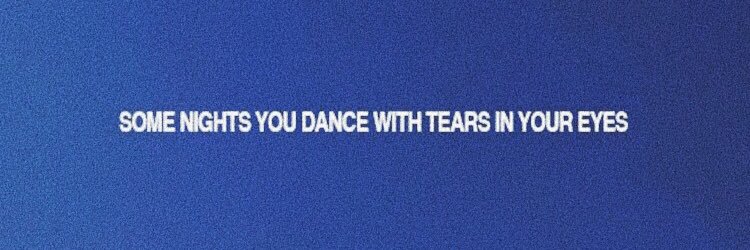 tayloravery00's profile banner image