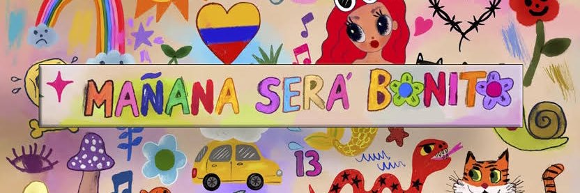 FrydaLabra's profile banner image