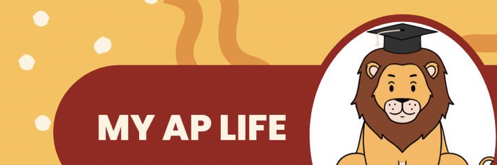 dlsockwe's profile banner image