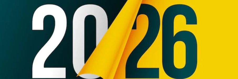 domvicinho_V's profile banner image