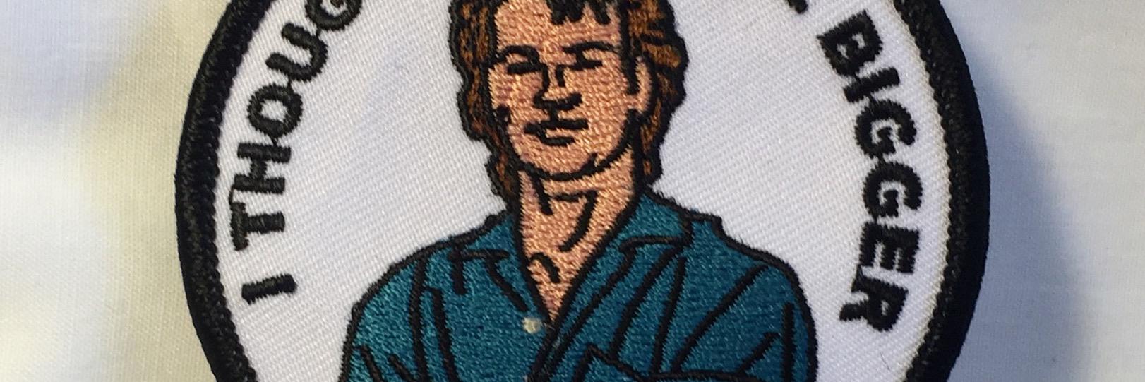 HippoSausage's profile banner image