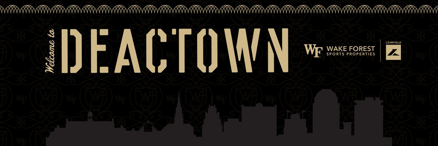 Banks Shepherd banner