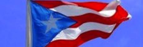 christopher3847's profile banner image