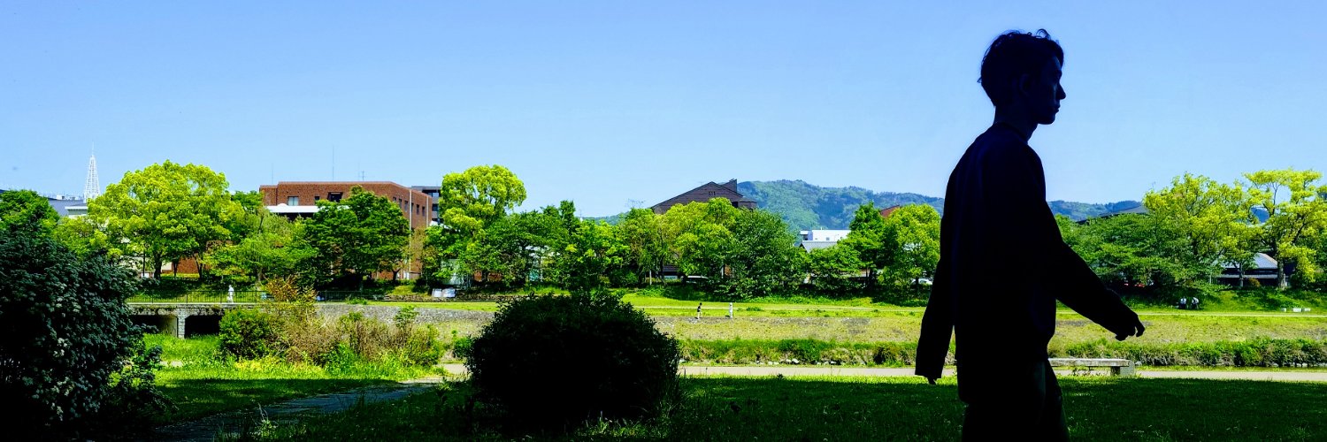 imi_131313's profile banner image