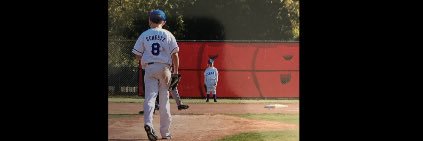micky_scheetz22's profile banner image