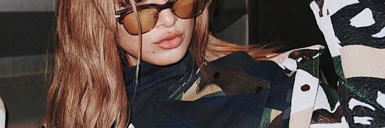 ncharus2_'s profile banner image
