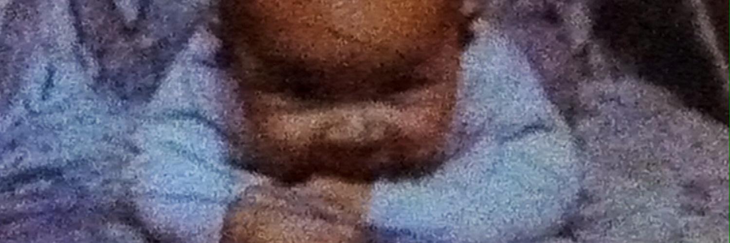CookLawD's profile banner image