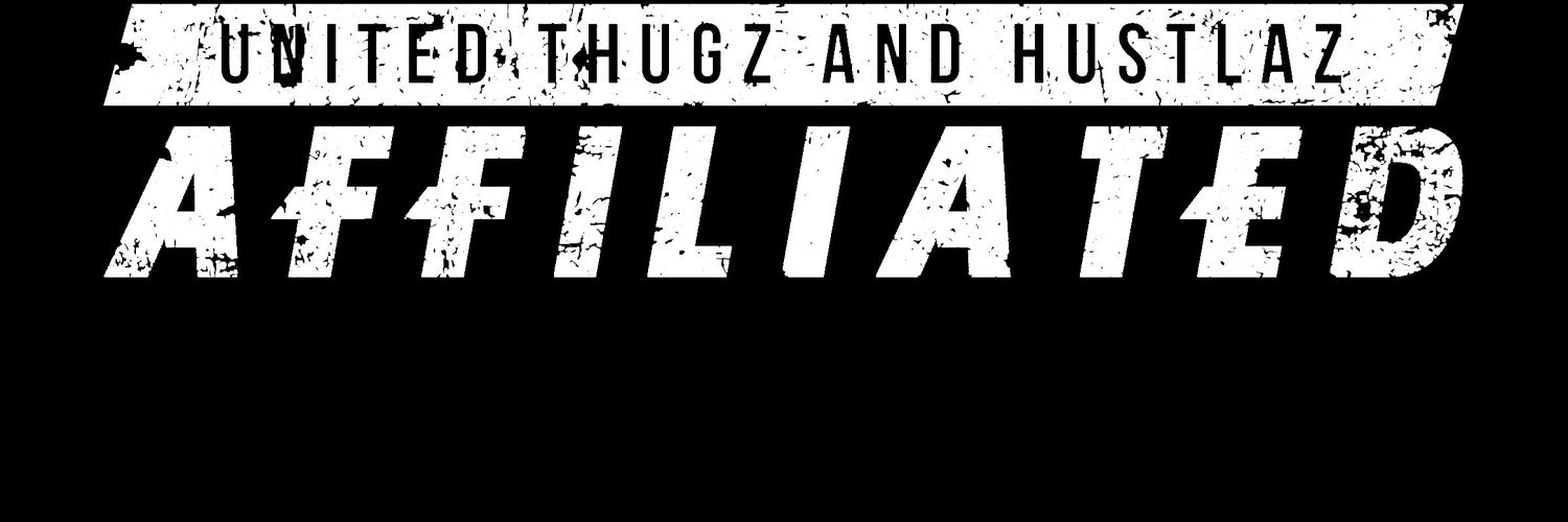 Pay’me Poopie banner