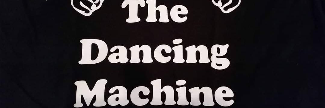 cquinn89's profile banner image