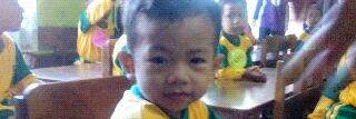 Farida banner