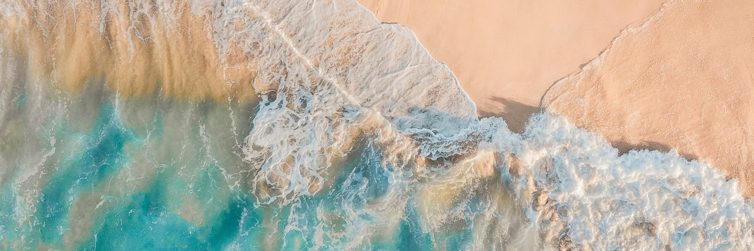 norcalkieran's profile banner image