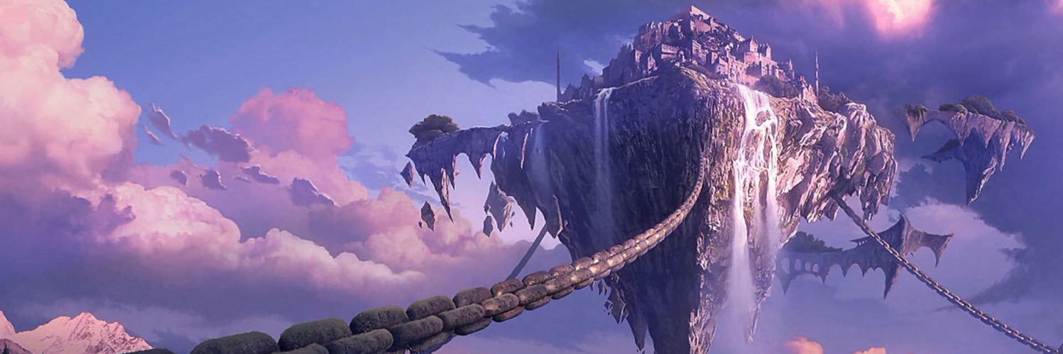 omar_TST's profile banner image