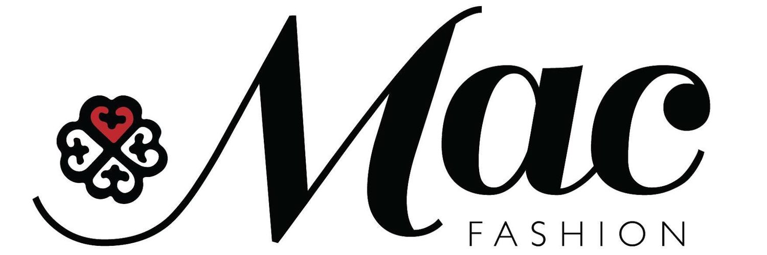 macfashions's profile banner image