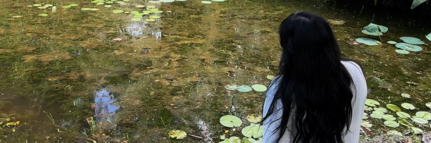 yeuhbo's profile banner image