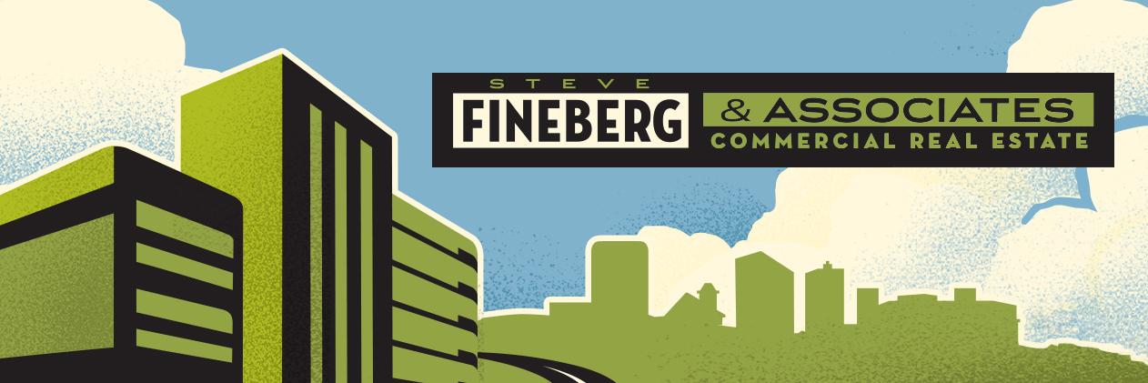 SteveFineberg's profile banner image