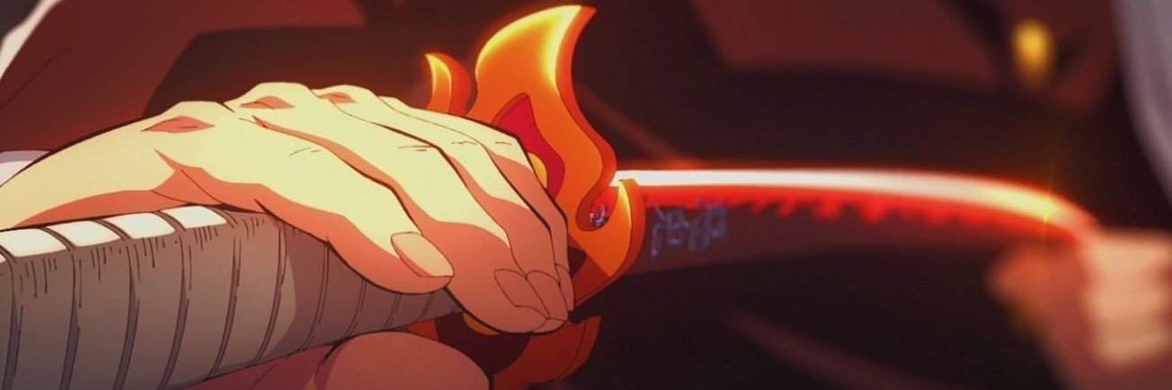 alexlvls's profile banner image