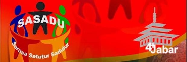 Devi Muthia (VM) banner