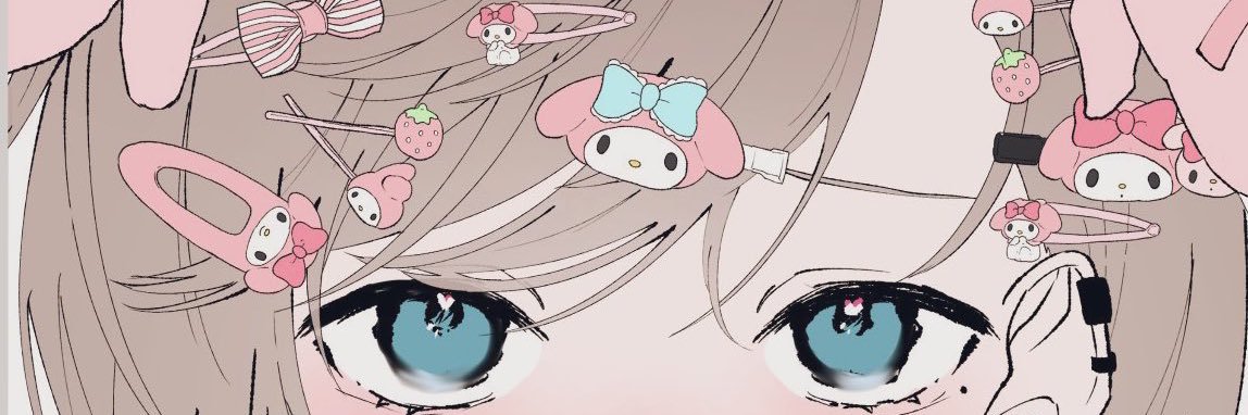 heaven_00oo's profile banner image