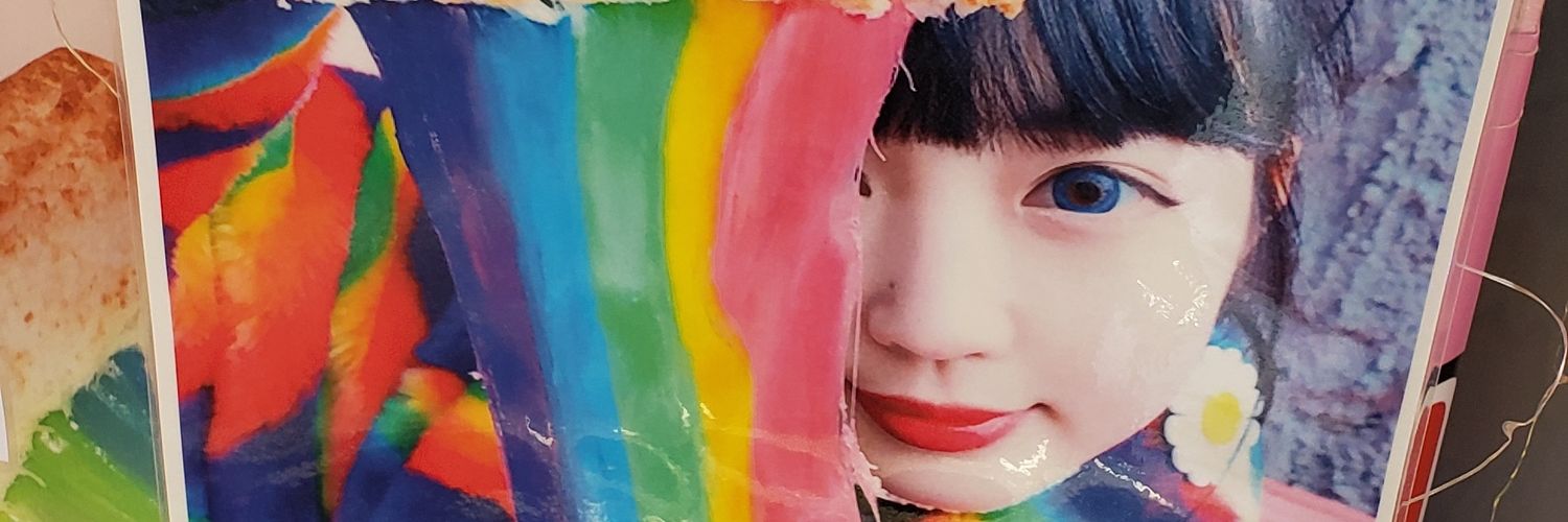 くりちゃ banner