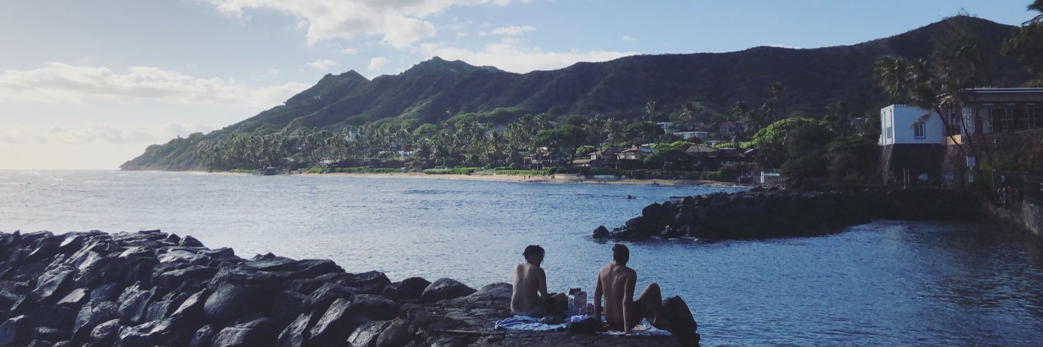 Kasey Neubert banner