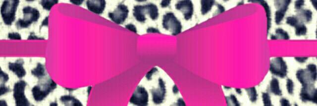 TerrayaC's profile banner image