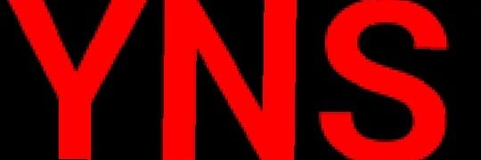 donavin_wright's profile banner image