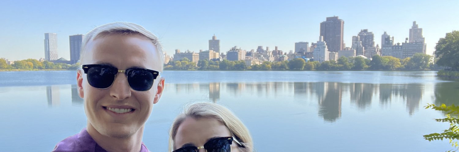 hurlafresh's profile banner image