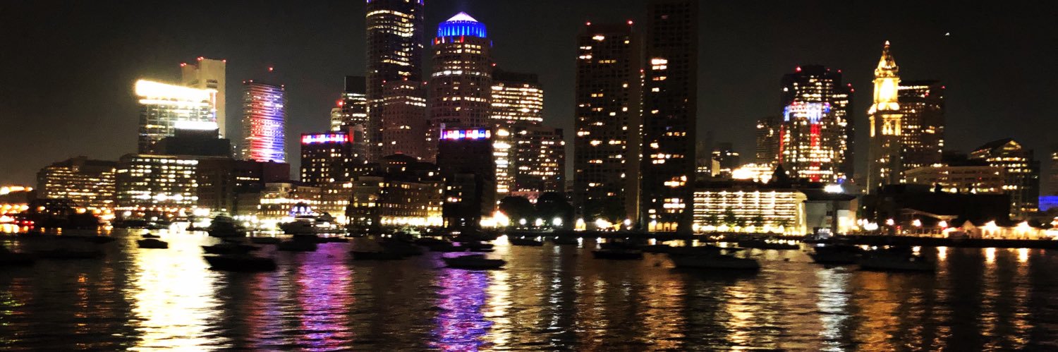 ChrisMCameron's profile banner image