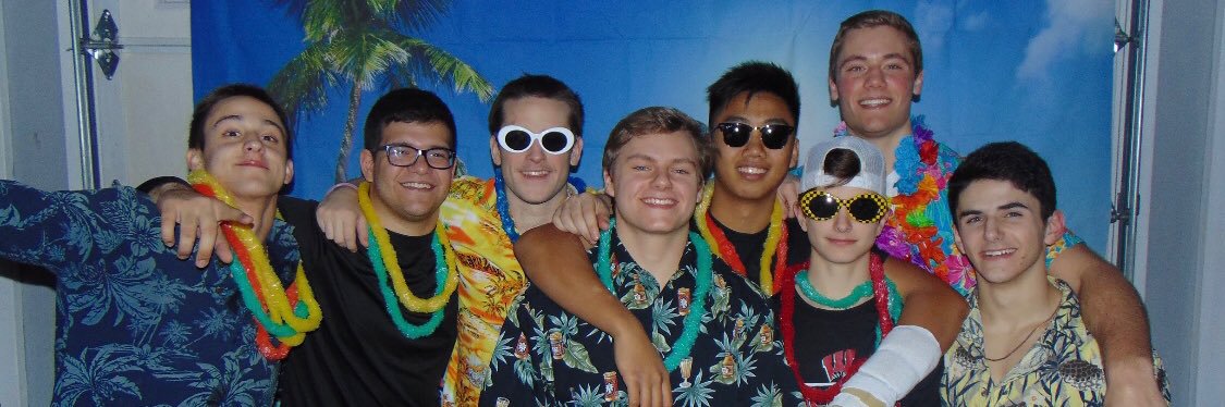 stephendom123's profile banner image