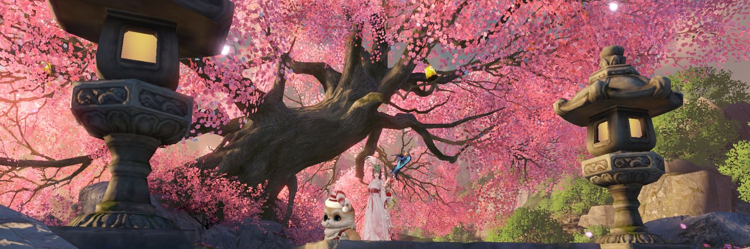 nayury_tw's profile banner image