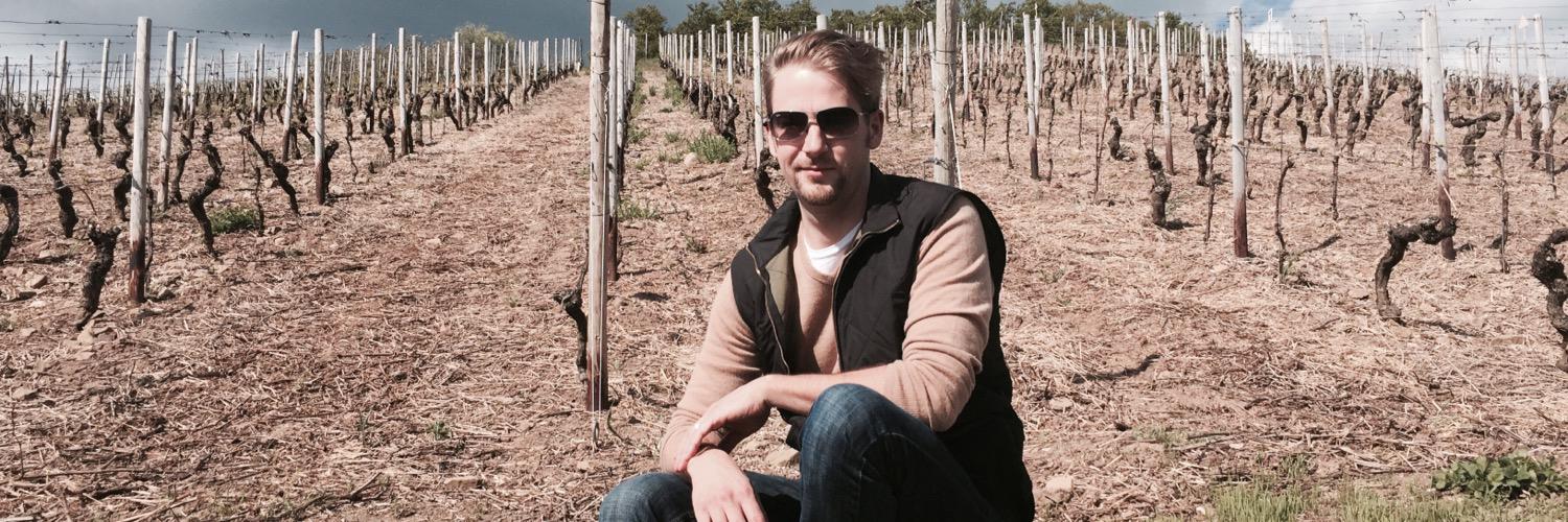 sommstetins's profile banner image