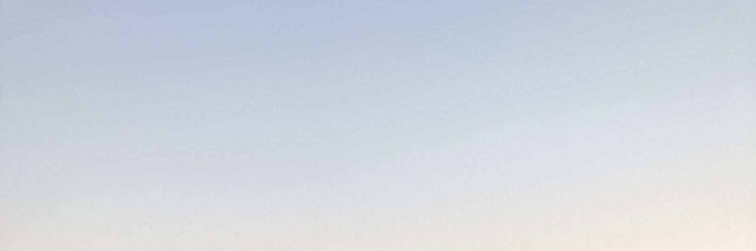 jituhZ's profile banner image