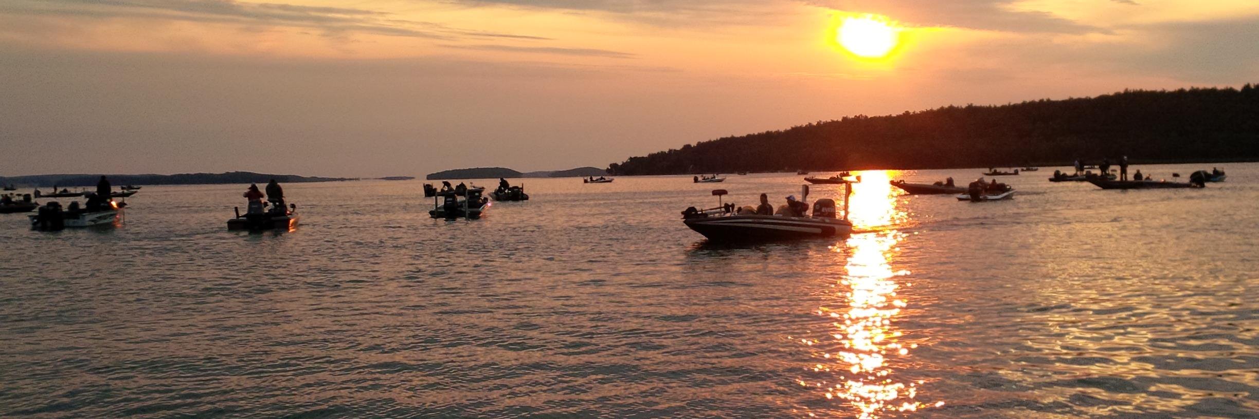 bassntime's profile banner image
