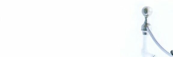 bot_pcy_'s profile banner image