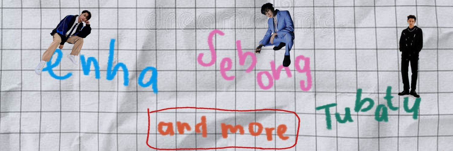 selebwasap's profile banner image