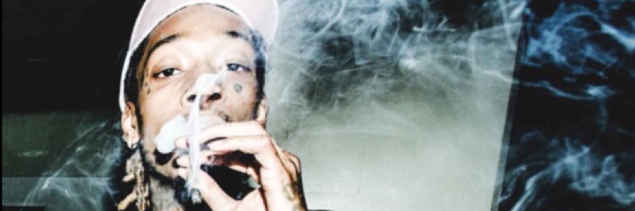 mjonesss21's profile banner image