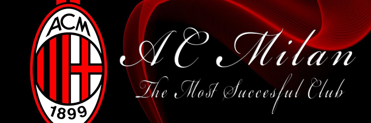 Alan Rodriguez banner