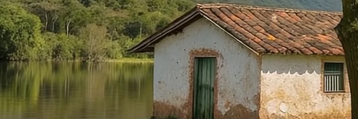 #هدى_الدغفق banner