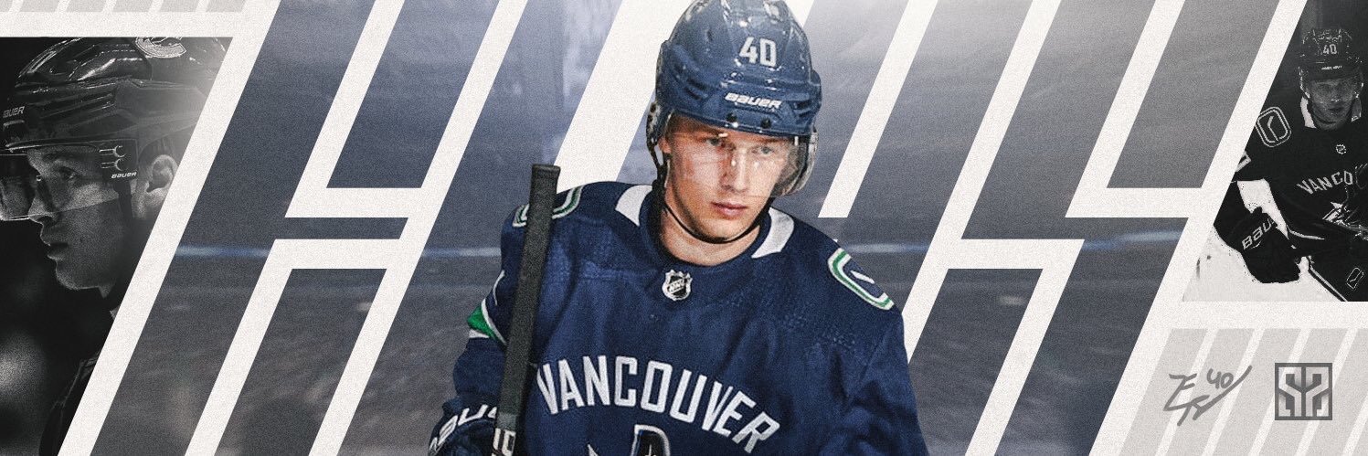 chasefraser24's profile banner image