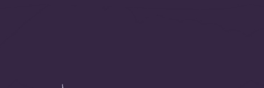 rmv_tz's profile banner image
