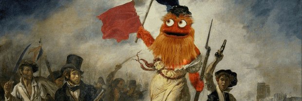 DavidABeavers's profile banner image