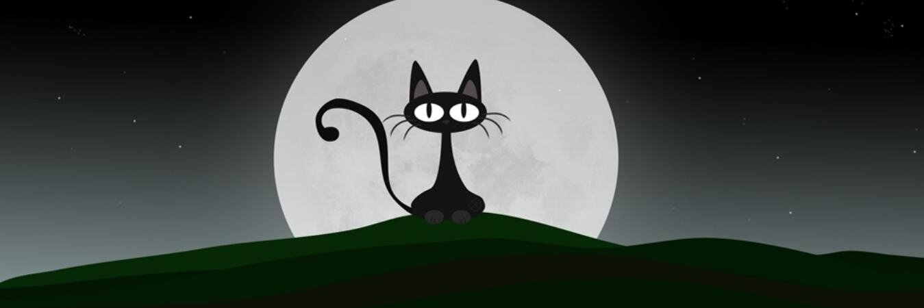 GerardoChung's profile banner image