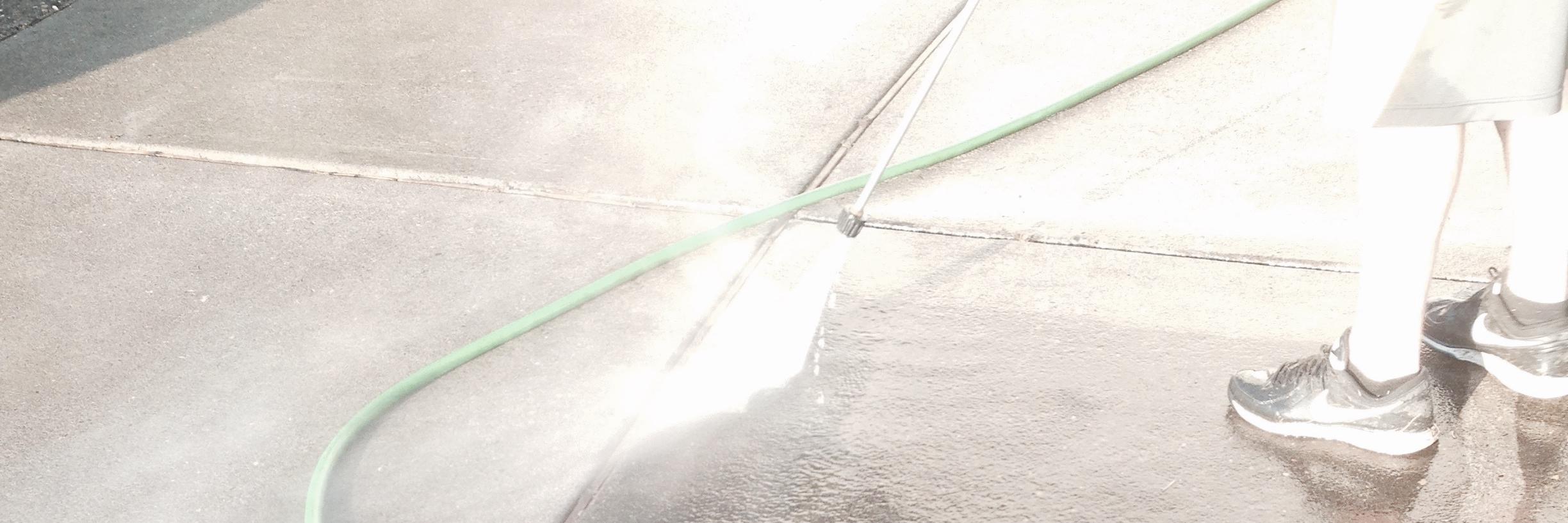 sjpressurespray's profile banner image